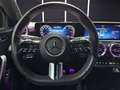 Mercedes-Benz A 250 250e AMG Noir - thumbnail 11