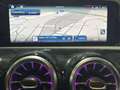 Mercedes-Benz A 250 250e AMG Noir - thumbnail 14