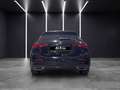 Mercedes-Benz A 250 250e AMG Noir - thumbnail 5