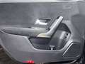 Mercedes-Benz A 250 250e AMG Noir - thumbnail 15