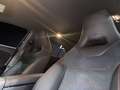 Mercedes-Benz A 250 250e AMG Noir - thumbnail 17