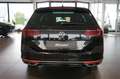 Volkswagen Passat Variant 2.0 TDI | 3 x R-Line | Pano | AHK Schwarz - thumbnail 5