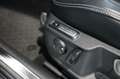 Volkswagen Passat Variant 2.0 TDI | 3 x R-Line | Pano | AHK Schwarz - thumbnail 27