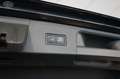 Volkswagen Passat Variant 2.0 TDI | 3 x R-Line | Pano | AHK Schwarz - thumbnail 29