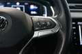 Volkswagen Passat Variant 2.0 TDI | 3 x R-Line | Pano | AHK Schwarz - thumbnail 14