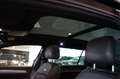 Volkswagen Passat Variant 2.0 TDI | 3 x R-Line | Pano | AHK Schwarz - thumbnail 8