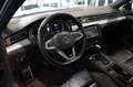 Volkswagen Passat Variant 2.0 TDI | 3 x R-Line | Pano | AHK Schwarz - thumbnail 11