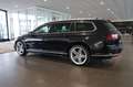 Volkswagen Passat Variant 2.0 TDI | 3 x R-Line | Pano | AHK Schwarz - thumbnail 2