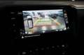 Volkswagen Passat Variant 2.0 TDI | 3 x R-Line | Pano | AHK Schwarz - thumbnail 18