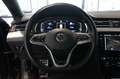 Volkswagen Passat Variant 2.0 TDI | 3 x R-Line | Pano | AHK Schwarz - thumbnail 12