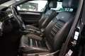 Volkswagen Passat Variant 2.0 TDI | 3 x R-Line | Pano | AHK Schwarz - thumbnail 9