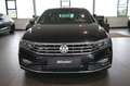 Volkswagen Passat Variant 2.0 TDI | 3 x R-Line | Pano | AHK Schwarz - thumbnail 3