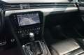 Volkswagen Passat Variant 2.0 TDI | 3 x R-Line | Pano | AHK Schwarz - thumbnail 15