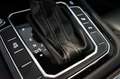 Volkswagen Passat Variant 2.0 TDI | 3 x R-Line | Pano | AHK Schwarz - thumbnail 22