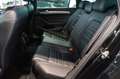Volkswagen Passat Variant 2.0 TDI | 3 x R-Line | Pano | AHK Schwarz - thumbnail 10