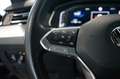 Volkswagen Passat Variant 2.0 TDI | 3 x R-Line | Pano | AHK Schwarz - thumbnail 13