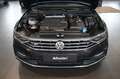 Volkswagen Passat Variant 2.0 TDI | 3 x R-Line | Pano | AHK Schwarz - thumbnail 4