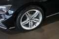 Volkswagen Passat Variant 2.0 TDI | 3 x R-Line | Pano | AHK Schwarz - thumbnail 7