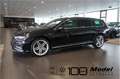 Volkswagen Passat Variant 2.0 TDI | 3 x R-Line | Pano | AHK Schwarz - thumbnail 1