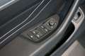 Volkswagen Passat Variant 2.0 TDI | 3 x R-Line | Pano | AHK Schwarz - thumbnail 26