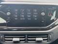 Volkswagen Taigo 1.5 TSI DSG LIFE LM17 MATRIX SITZH PDC+ Blau - thumbnail 12