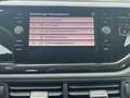 Volkswagen Taigo 1.5 TSI DSG LIFE LM17 MATRIX SITZH PDC+ Blau - thumbnail 15