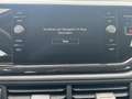Volkswagen Taigo 1.5 TSI DSG LIFE LM17 MATRIX SITZH PDC+ Blau - thumbnail 13