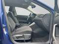 Volkswagen Taigo 1.5 TSI DSG LIFE LM17 MATRIX SITZH PDC+ Blau - thumbnail 4