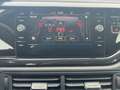 Volkswagen Taigo 1.5 TSI DSG LIFE LM17 MATRIX SITZH PDC+ Blau - thumbnail 16