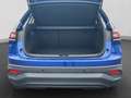 Volkswagen Taigo 1.5 TSI DSG LIFE LM17 MATRIX SITZH PDC+ Blau - thumbnail 17