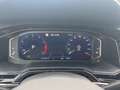 Volkswagen Taigo 1.5 TSI DSG LIFE LM17 MATRIX SITZH PDC+ Blau - thumbnail 10