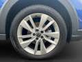 Volkswagen Taigo 1.5 TSI DSG LIFE LM17 MATRIX SITZH PDC+ Blau - thumbnail 7