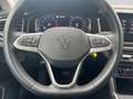 Volkswagen Taigo 1.5 TSI DSG LIFE LM17 MATRIX SITZH PDC+ Blau - thumbnail 9