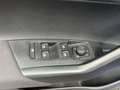 Volkswagen Taigo 1.5 TSI DSG LIFE LM17 MATRIX SITZH PDC+ Blau - thumbnail 8