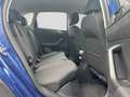 Volkswagen Taigo 1.5 TSI DSG LIFE LM17 MATRIX SITZH PDC+ Blau - thumbnail 6