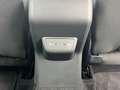 Volkswagen Taigo 1.5 TSI DSG LIFE LM17 MATRIX SITZH PDC+ Blau - thumbnail 18
