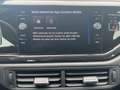 Volkswagen Taigo 1.5 TSI DSG LIFE LM17 MATRIX SITZH PDC+ Blau - thumbnail 14