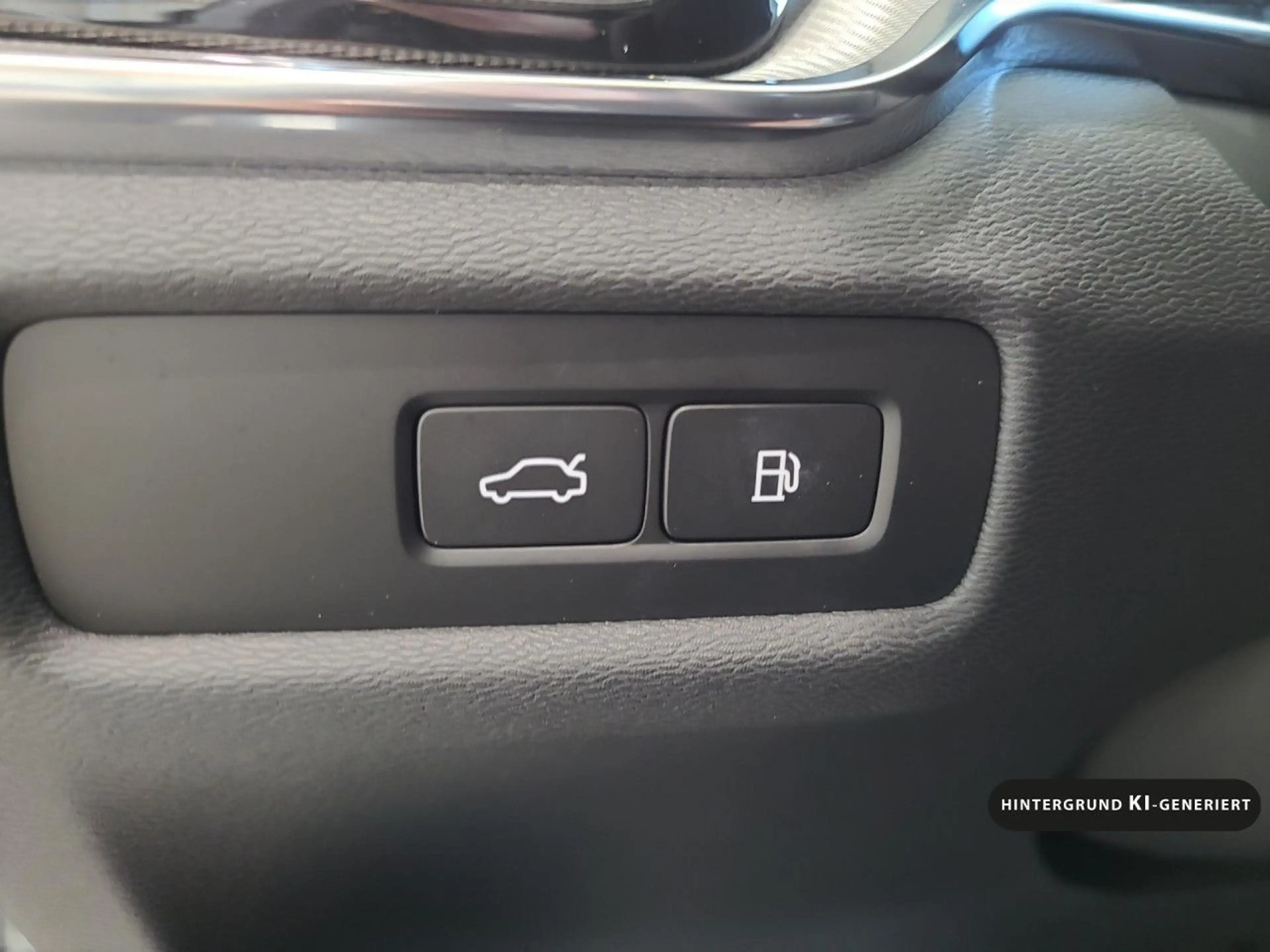 Volvo V60 Plus Dark Recharge Plug-In Hybrid AWD Navi LED — photo 13
