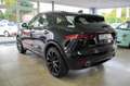 Jaguar E-Pace D150 AWD Aut. R-Dynamik Pano Kamera 2.Hd Noir - thumbnail 5