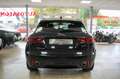 Jaguar E-Pace D150 AWD Aut. R-Dynamik Pano Kamera 2.Hd Noir - thumbnail 6
