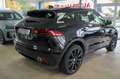 Jaguar E-Pace D150 AWD Aut. R-Dynamik Pano Kamera 2.Hd Noir - thumbnail 7