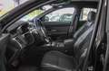 Jaguar E-Pace D150 AWD Aut. R-Dynamik Pano Kamera 2.Hd Noir - thumbnail 9