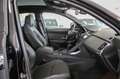 Jaguar E-Pace D150 AWD Aut. R-Dynamik Pano Kamera 2.Hd Noir - thumbnail 14