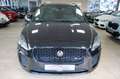 Jaguar E-Pace D150 AWD Aut. R-Dynamik Pano Kamera 2.Hd Noir - thumbnail 2