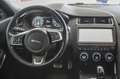 Jaguar E-Pace D150 AWD Aut. R-Dynamik Pano Kamera 2.Hd Noir - thumbnail 16