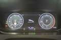 Jaguar E-Pace D150 AWD Aut. R-Dynamik Pano Kamera 2.Hd Noir - thumbnail 20
