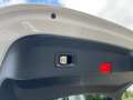 Mercedes-Benz GLC 200 4M AMG Line Standhz|360|AHK|Night|Sitzhz Blanc - thumbnail 12