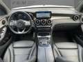 Mercedes-Benz GLC 200 4M AMG Line Standhz|360|AHK|Night|Sitzhz Blanc - thumbnail 8