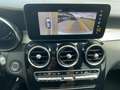 Mercedes-Benz GLC 200 4M AMG Line Standhz|360|AHK|Night|Sitzhz Blanc - thumbnail 14