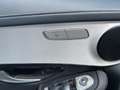 Mercedes-Benz GLC 200 4M AMG Line Standhz|360|AHK|Night|Sitzhz Blanc - thumbnail 13